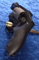 Excellent Smith & Wesson 340PD in .357Mag - Image 5 of 9