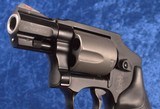 Excellent Smith & Wesson 340PD in .357Mag - Image 8 of 9