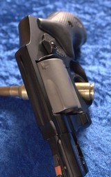 Excellent Smith & Wesson 340PD in .357Mag - Image 6 of 9