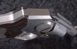 Splendid Kimber K6S in 357Mag W/OEM BOX - 10 of 10