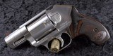 Splendid Kimber K6S in 357Mag W/OEM BOX - 5 of 10