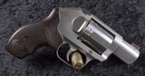 Splendid Kimber K6S in 357Mag W/OEM BOX - 2 of 10