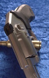 Kimber K6S in .357Mag W/ OEM Box & Papers - 5 of 8