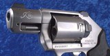 Kimber K6S in .357Mag W/ OEM Box & Papers - 7 of 8