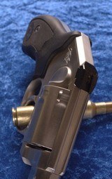 Kimber K6S in .357Mag W/ OEM Box & Papers - 3 of 8