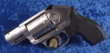 Kimber K6S in .357Mag W/ OEM Box & Papers - 4 of 8