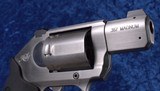 Kimber K6S in .357Mag W/ OEM Box & Papers - 8 of 8