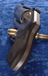 Kimber K6S in .357Mag W/ OEM Box & Papers - 6 of 8