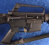 Beautiful Brownells BRN-16A1 in 5.56Nato - 7 of 11