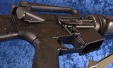 Beautiful Brownells BRN-16A1 in 5.56Nato - 11 of 11