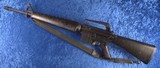 Beautiful Brownells BRN-16A1 in 5.56Nato - 1 of 11