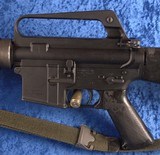 Beautiful Brownells BRN-16A1 in 5.56Nato - 3 of 11