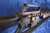 Beautiful Brownells BRN-16A1 in 5.56Nato - 10 of 11