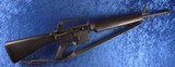 Beautiful Brownells BRN-16A1 in 5.56Nato - 5 of 11
