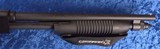 Mossberg 590 pump in 410Ga W/ OEM Box - Image 6 of 8