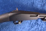 Mossberg 590 pump in 410Ga W/ OEM Box - Image 7 of 8