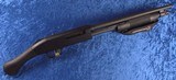 Mossberg 590 pump in 410Ga W/ OEM Box - Image 4 of 8