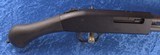 Mossberg 590 pump in 410Ga W/ OEM Box - Image 5 of 8