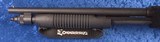Mossberg 590 pump in 410Ga W/ OEM Box - Image 2 of 8