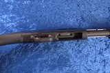 Mossberg 590 pump in 410Ga W/ OEM Box - Image 8 of 8