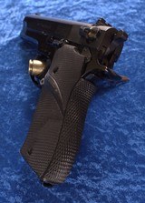 Lovely Smith & Wesson 39-2 in 9mm - 3 of 9