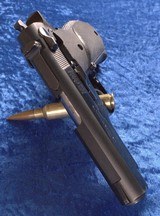 Lovely Smith & Wesson 39-2 in 9mm - 2 of 9