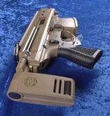 New In Box! Sig Sauer MPX CopperHead in 9mm W/OEM Box & Papers - Image 5 of 8