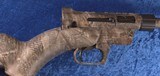 NIB! Henry US Survival Takedown in .22LR W/ OEM BOX - 8 of 11