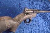 NIB! Henry US Survival Takedown in .22LR W/ OEM BOX - 10 of 11
