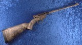 NIB! Henry US Survival Takedown in .22LR W/ OEM BOX - 6 of 11