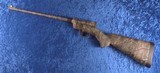 NIB! Henry US Survival Takedown in .22LR W/ OEM BOX - 1 of 11