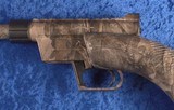 NIB! Henry US Survival Takedown in .22LR W/ OEM BOX - 4 of 11