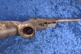 NIB! Henry US Survival Takedown in .22LR W/ OEM BOX - 11 of 11