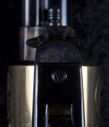 UNFIRED! Uberti John Wayne Colt Peacemaker 