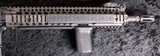 Very Nice Daniel Defense DDM4 in 5.56Nato W/Factory Hardcase - Image 9 of 11
