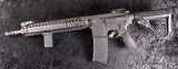 Very Nice Daniel Defense DDM4 in 5.56Nato W/Factory Hardcase - Image 2 of 11