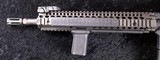 Very Nice Daniel Defense DDM4 in 5.56Nato W/Factory Hardcase - Image 3 of 11