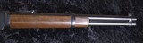 New Old Stock! Uberti 1873 trapper in .357Mag W/OEM Box - 3 of 10