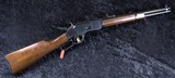 New Old Stock! Uberti 1873 trapper in .357Mag W/OEM Box - 1 of 10