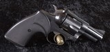 Excellent Ruger Security Six in .357Mag W/ OEM Box & Papers - 2 of 12