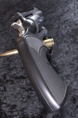 Excellent Ruger Security Six in .357Mag W/ OEM Box & Papers - 3 of 12