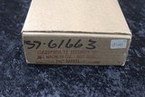 Excellent Ruger Security Six in .357Mag W/ OEM Box & Papers - 12 of 12