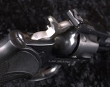 Excellent Ruger Security Six in .357Mag W/ OEM Box & Papers - 10 of 12