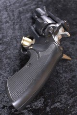 Excellent Ruger Security Six in .357Mag W/ OEM Box & Papers - 6 of 12