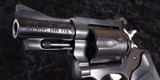 Excellent Ruger Security Six in .357Mag W/ OEM Box & Papers - 8 of 12