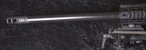 Stunning Accuracy International 12 AX in 6.5 Creedmoor W/ Optic & Bipod - Image 6 of 14