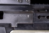 Stunning Accuracy International 12 AX in 6.5 Creedmoor W/ Optic & Bipod - Image 12 of 14