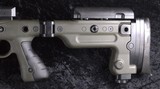 Stunning Accuracy International 12 AX in 6.5 Creedmoor W/ Optic & Bipod - Image 9 of 14
