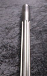 Superb Goddard Ent Custom rifle in 6.5 Creedmoor - Image 15 of 15