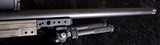 Superb Goddard Ent Custom rifle in 6.5 Creedmoor - Image 8 of 15